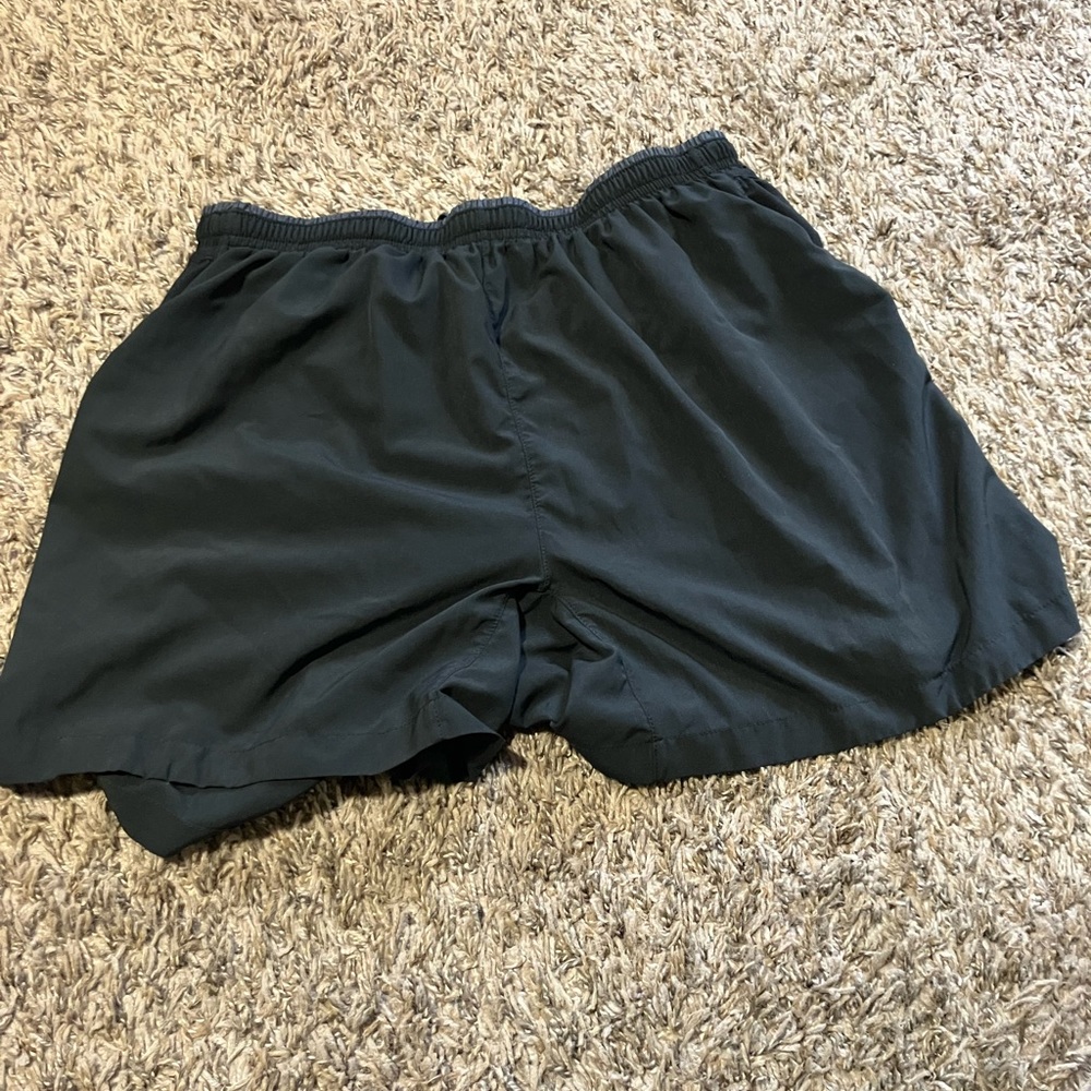 Running Shorts Bundle - Picture 7 of 8
